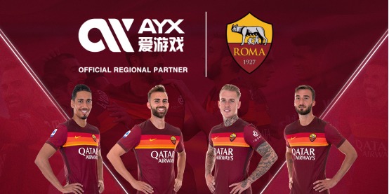 后来的林丹